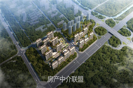 一实小明湖中学附近佛山小区3室2厅1卫45万78m2出售