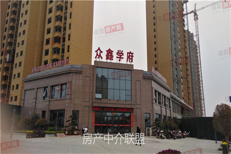 县委家属院3室2厅1卫66万98m2出售