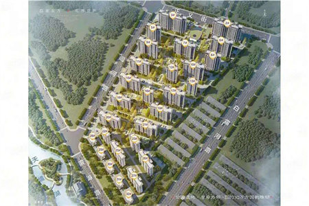 云门山街道办事处十里村建房4室2厅1卫300㎡，2层，带