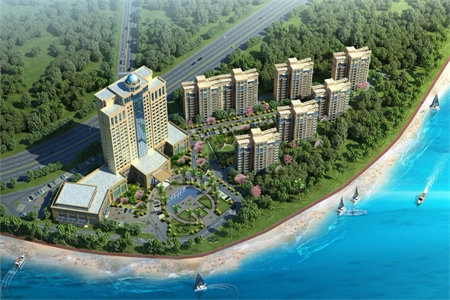 西苑小区3室2厅1卫117㎡带阁楼61万