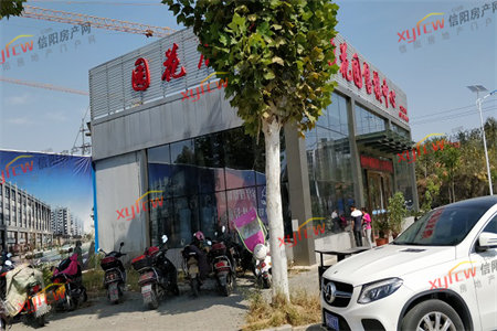 出售泰安岱岳花园2室1厅1卫72平简单装修