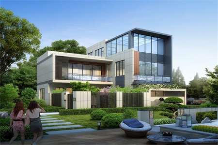 平湖花苑三室朝阳户型精装送储藏室和两个停车位